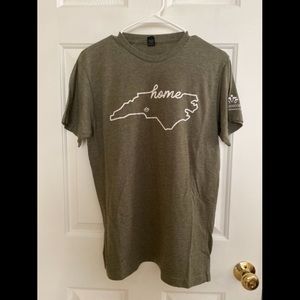 Women’s t-shirt
